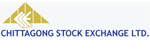 chittagong-stock-exchange