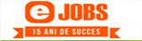 ejobs
