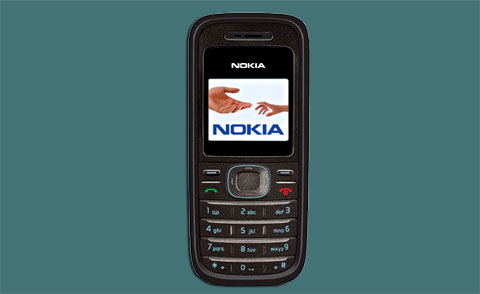 nokia-1200