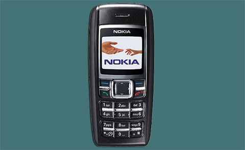 nokia-1600