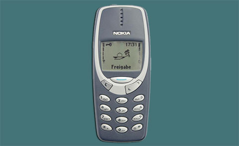 nokia-3310