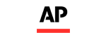 AP-news