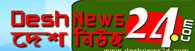 Deshnews24