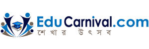 Educarnival-logo