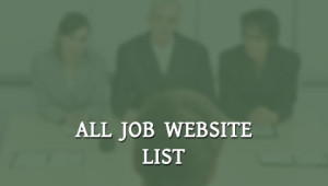 JOB-WEBSITE-BANGLADESH