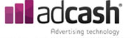 adcash