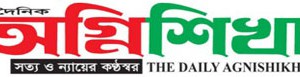 agnishikha