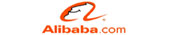 alibaba