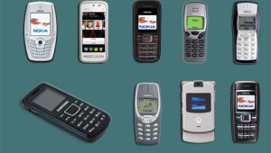 all-time-best-selling-phone-list