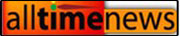 alltimenewsnewlogo