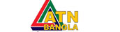 atnbangla