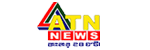 atnnews