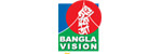 banglavision