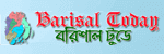 barisal-today