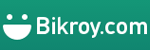 bikroy