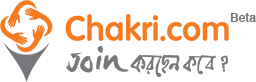 chakri