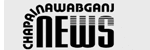 chapainawabganj-news