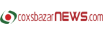 coxbazarnews