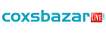 coxsbazar-live