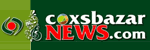 coxsbazar news