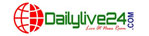 dailylive24