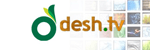 desh-tv