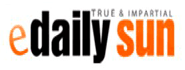 e-daily-sun