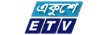 etv-ekushetv