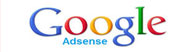 googleadsense