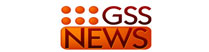 gssnews