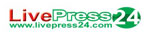 livepress24