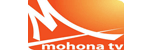 mohona