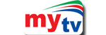 mytv