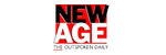 new-age