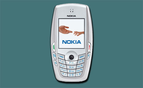 nokia-6600