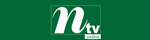 ntv