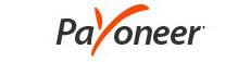 payoneer