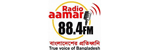 radio-amar