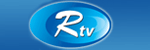 rtv