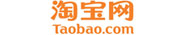 taobao