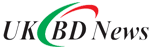 uk-bd-news