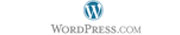 wordpresscom