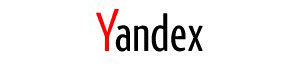 yandex