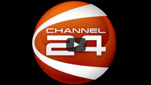 Channel-24-live-bd-tv