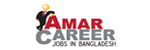 amarcareer