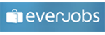 everjobs