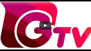 gtv-live-streaming-bd