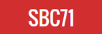 sbc71 news