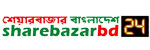 sharebazarbd24