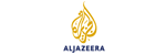 al-zajeera